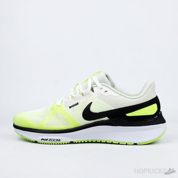 NK Air Zoom Trainer 1 Volt (Premium Plus Batch)