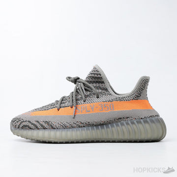 Yeezy Boost 350 V2 Beluga