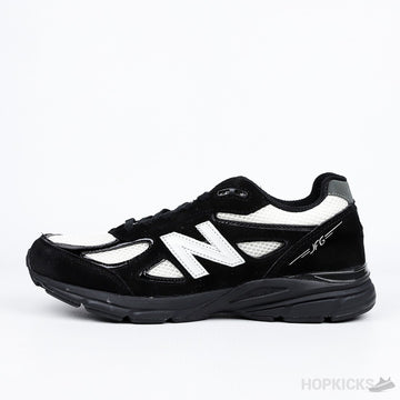 New Balance 990v4 MiUSA Joe Freshgoods 1998 Outro (Premium Plus Batch)