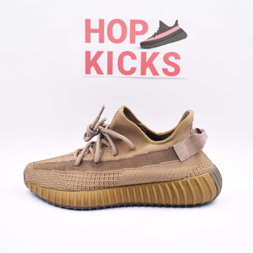 Yzy Boost 350 V2 Earth