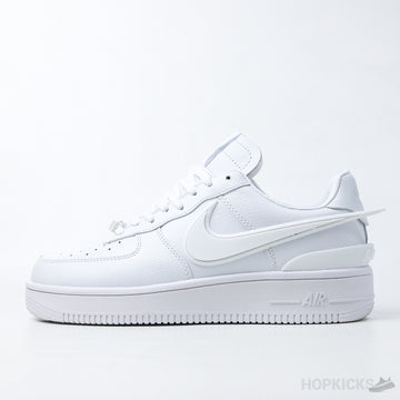AMBUSH x NK Air Force 1 Low SP Phantom (Dot Perfect)