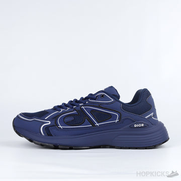 CD B30 Trainer Navy (Premium Plus Batch)