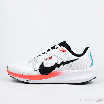 NK ZoomX Invincible Run 3 Year of the Dragon (Premium Plus Batch)