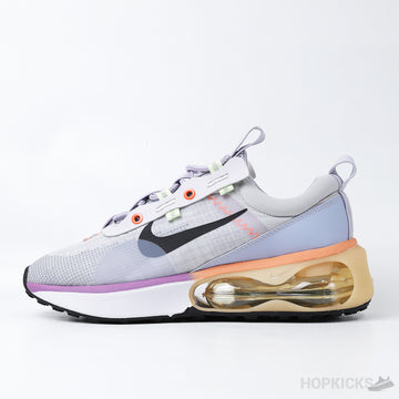 NK Air Max 2021 'Venice' (Premium Plus Batch)