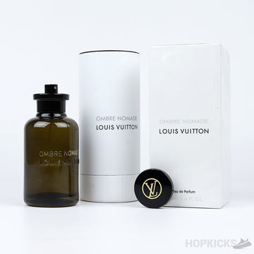 Ombre Nomade LV