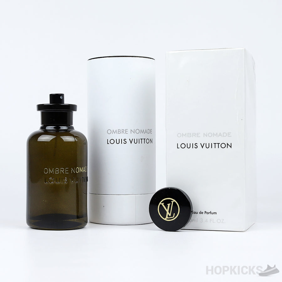Ombre Nomade LV