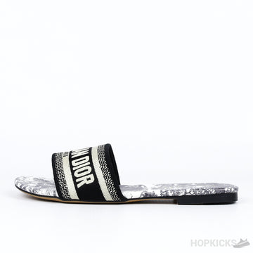 CD Dway Slide Cream (Premium Batch)