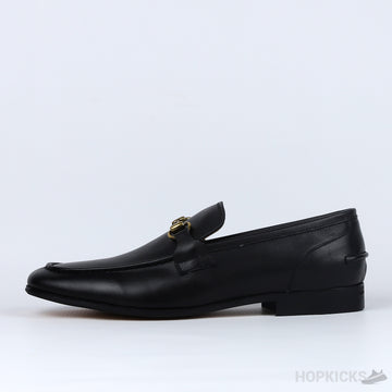 GCC's Iconic Horsebit Loafer (Dot Perfect)
