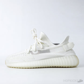 Yzy Boost 350 V2 Bone (Dot Perfect)