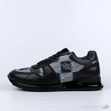 LV Tenis Runaway (Premium Plus Batch)