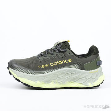 New Balance Fresh Foam x Trail More V3 (Premium Plus Batch)