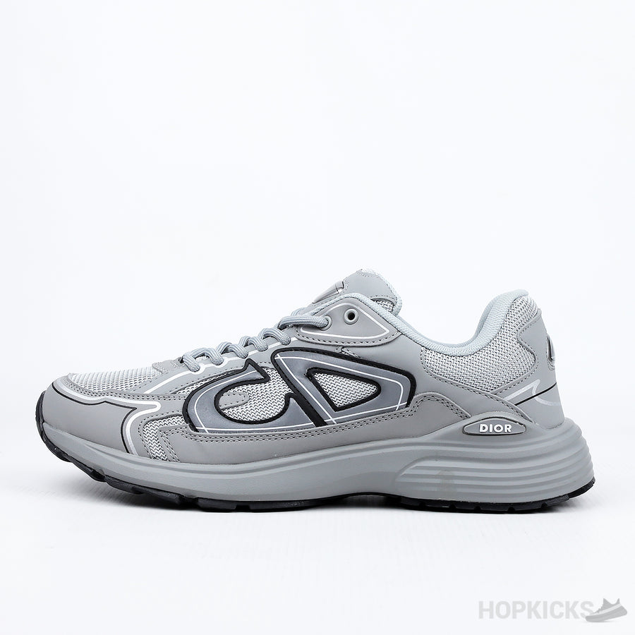CD B30 Gray (Premium Plus Batch)