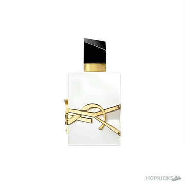 Libre L’Eau Nue Yves YSL 100 ml (Original Product BNB)