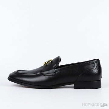 Imported Calf Leather Formal Shoes