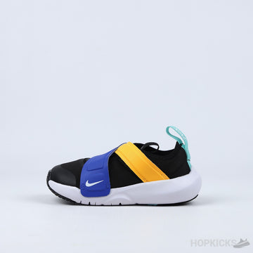 NK Flex Advance Younger Kids Shoes Multicolor (Premium Batch)