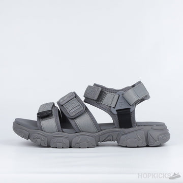 Fila Sandal Grey
