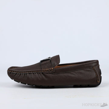 L.V Monte Carlo Mocassin Moka