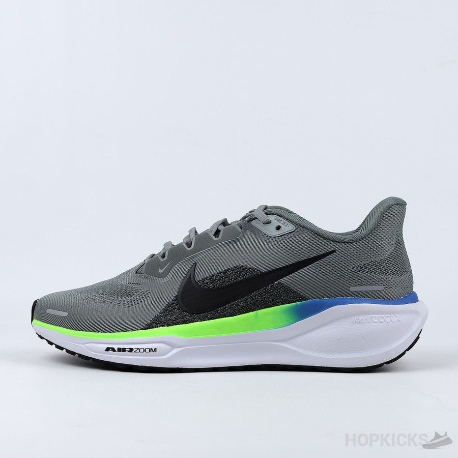 NK Zoom Pegasus 41 Grey