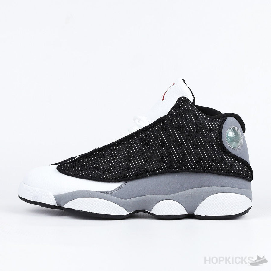 Air Jordan Retro 13 Chicago