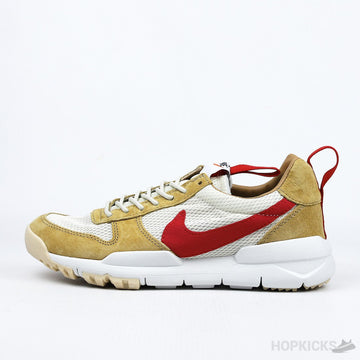 NK Craft Mars Yard Shoe 2.0 Tom Sachs Space Camp