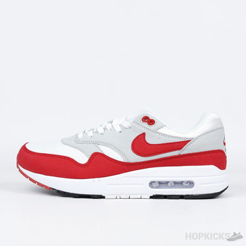 NK Air Max 1 GS