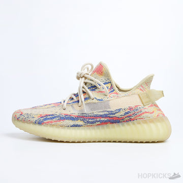 Yzy Boost 350 MX Oat [Real Boost]