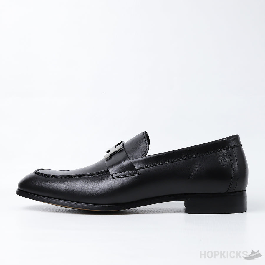 HRM Paris Loafer (Dot Perfect)