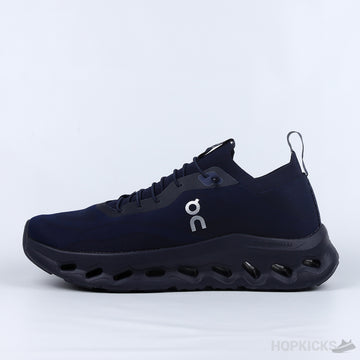 On Running Cloudtilt LOEWE All Navy (Premium Batch)