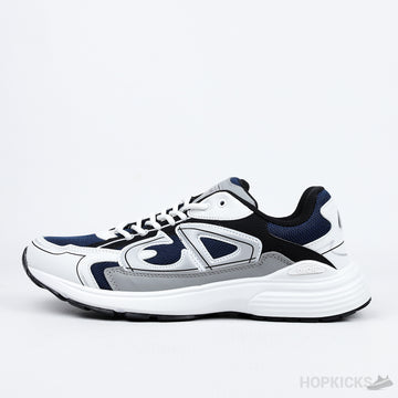 CD B30 Blue Grey White (Premium Plus Batch)
