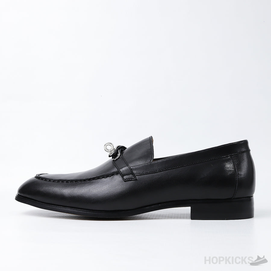 HRM Destin Loafer (Dot Perfect)