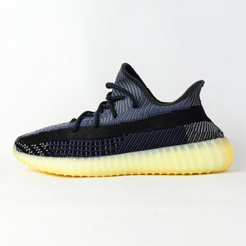 Yzy Boost 350 V2 Carbon (Real Boost) (Premium Batch)