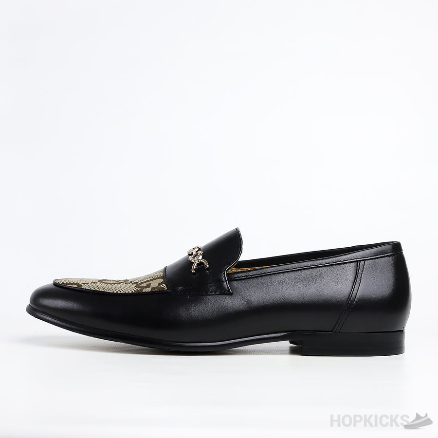 GCC 100 Loafers