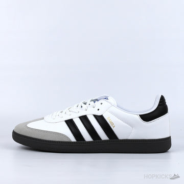 Samba OG White Gum