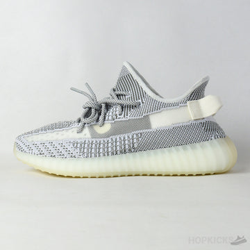 Yzy Boost 350 V2 Static (Real Boost)