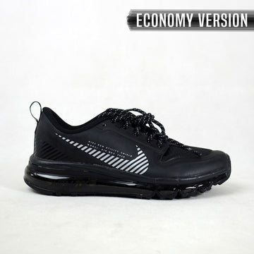 Air Max 2020 Run Utility Shield