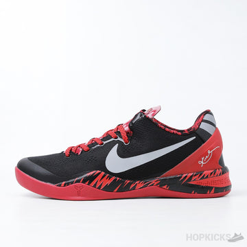 NK Kobe 8 System Philippines (Dot Perfect)
