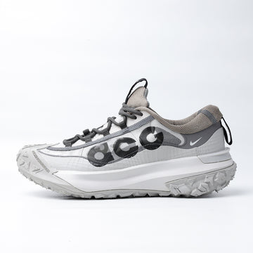 NK ACG Mountain Fly 2 Low Light Iron Ore (Premium Plus Batch)