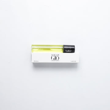 Acqua Di Gio Tester