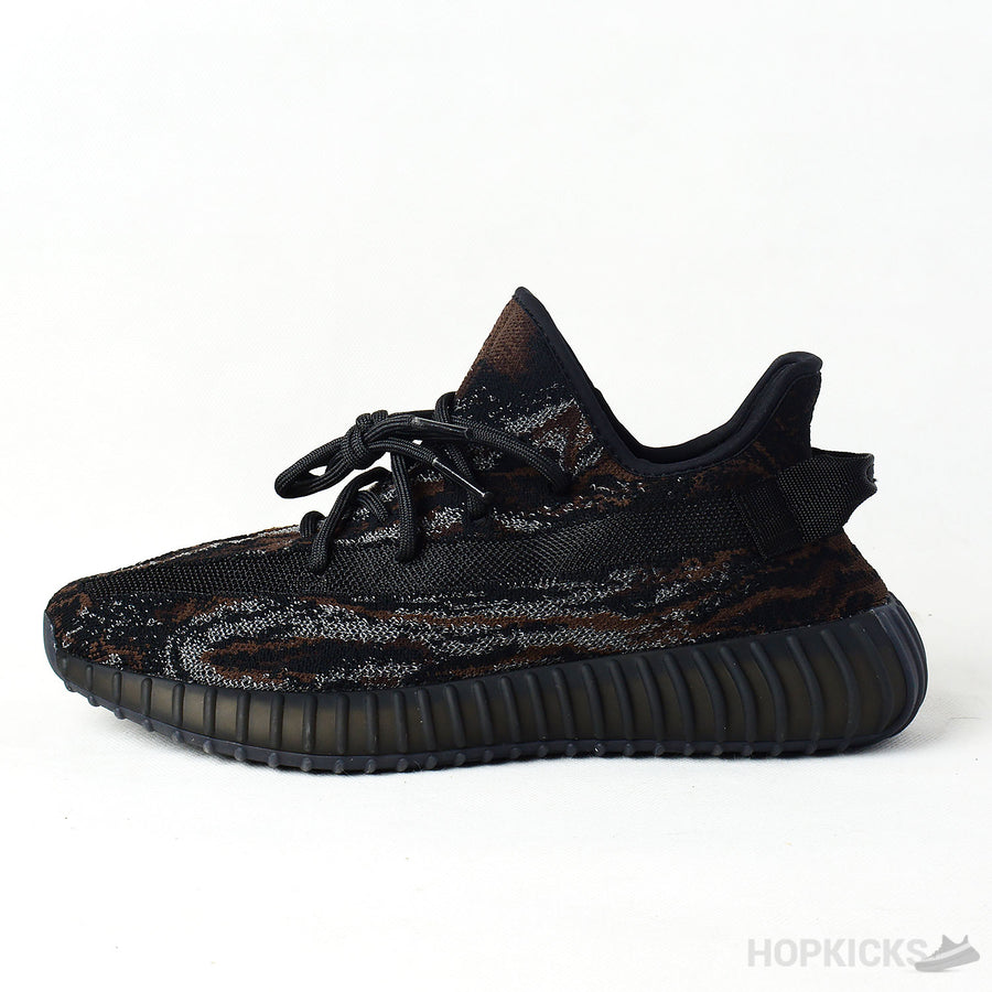 Yzy Boost 350 V2 MX Rock (Real Boost) [Premium Batch]