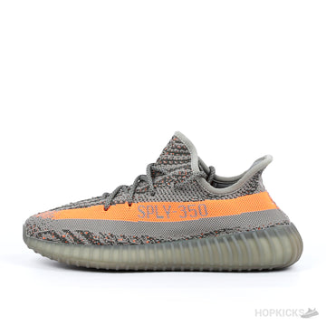 Yeezy Boost 350 V2 Beluga (A20)