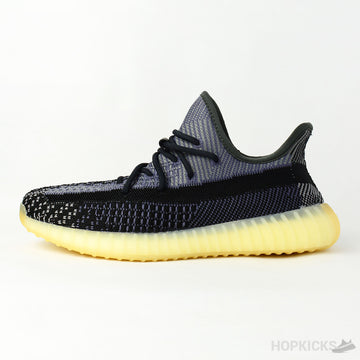 Yzy Boost 350 V2 Carbon (Real Boost)