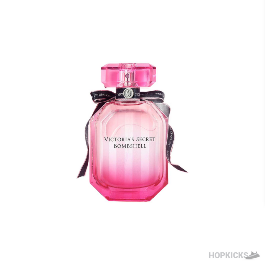 Bombshell Victoria's Secret 100 ml (Original Product BNB)