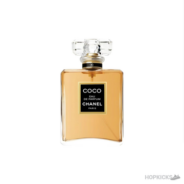 Coco Eau de Parfum CHNL 100 ml (Original Product BNB)