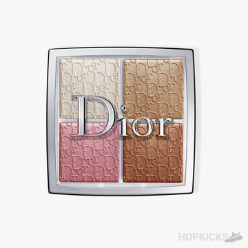 CD Backstage Palette (Universal) (Authentic Product)