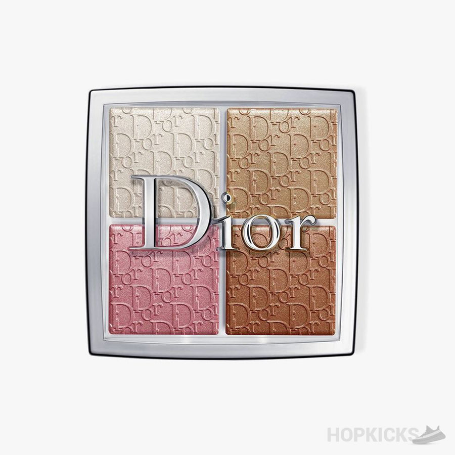 CD Backstage Palette (Universal) (Authentic Product)