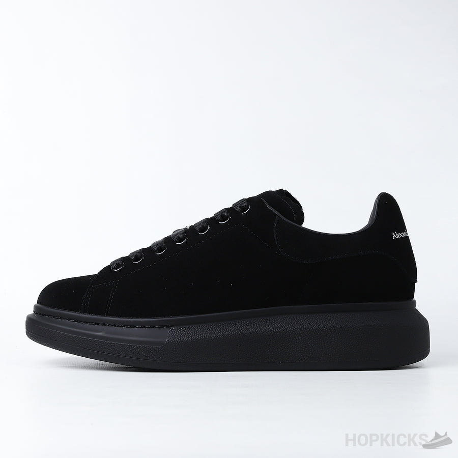AMQ Black (Dot Perfect)