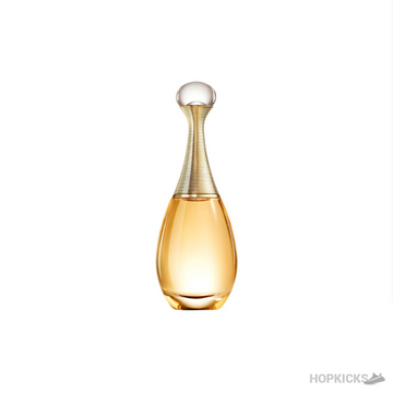J'adore CD 100 ml (Original Product BNB)