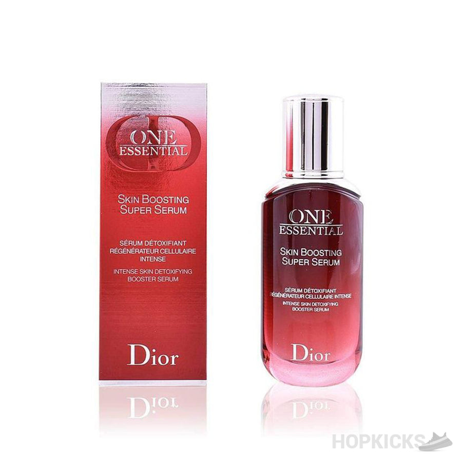 CD Boosting Serum (30 ml) (Authentic Product)