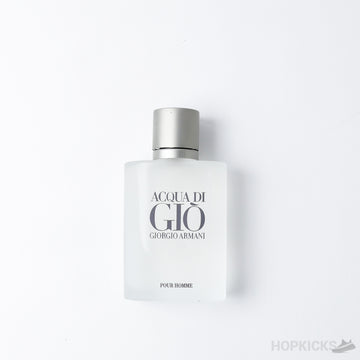 Acqua Di Gio