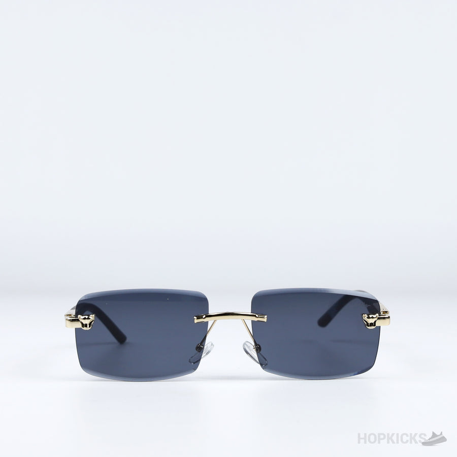 CRT Noir Royale Luxe Shades (Premium Batch)